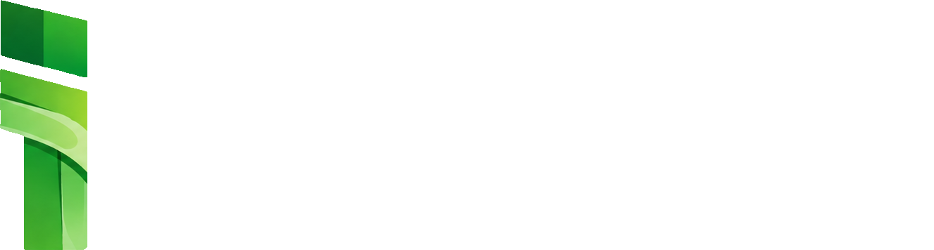 Influex
