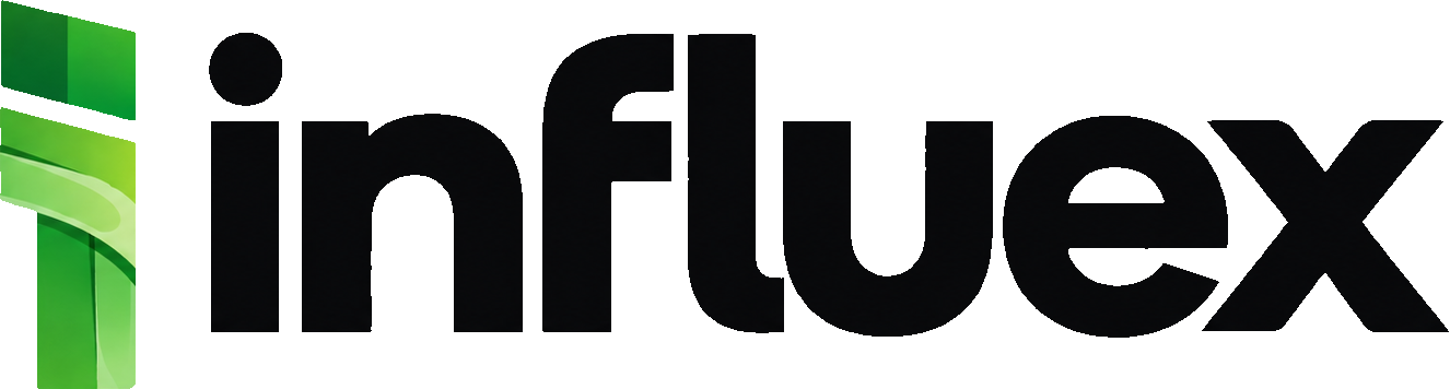 Influex
